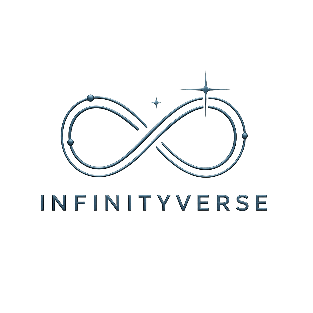 InfinityVerse